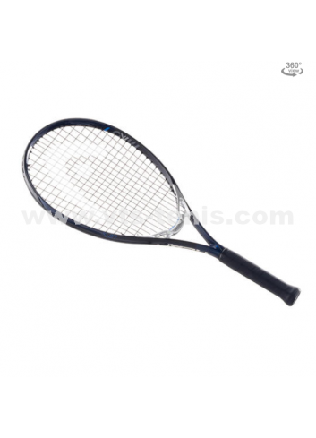 Raqueta Head  MXG 7 2