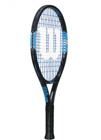 Ultra Team TNS RKT 25