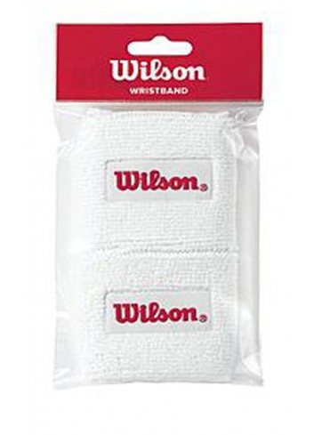 Wristband Wilson