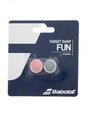 Antivibrador Target Damp Fun