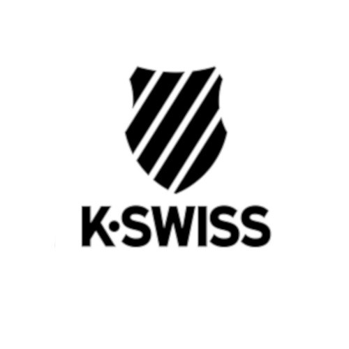 K.swiss