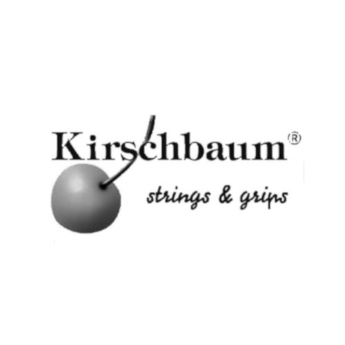 Kirschbaum