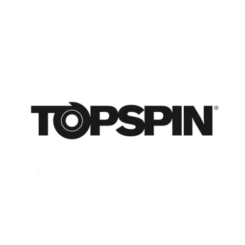 Topspin