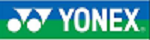 Yonex